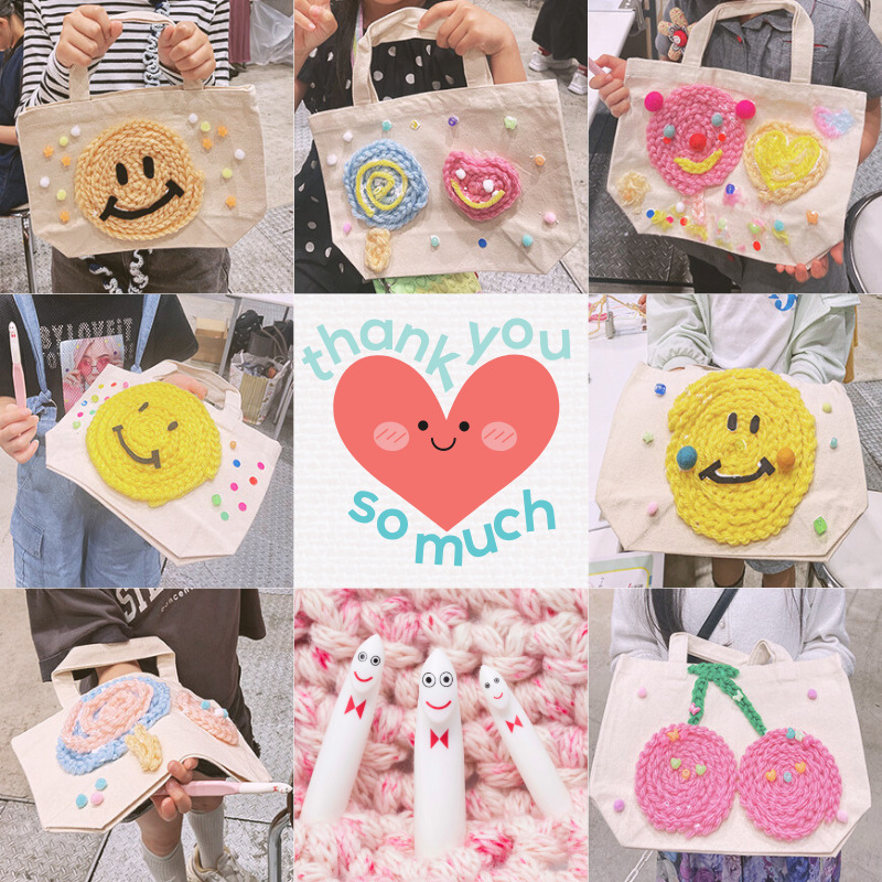 第49回2025日本ホビーショーに出展いたしました